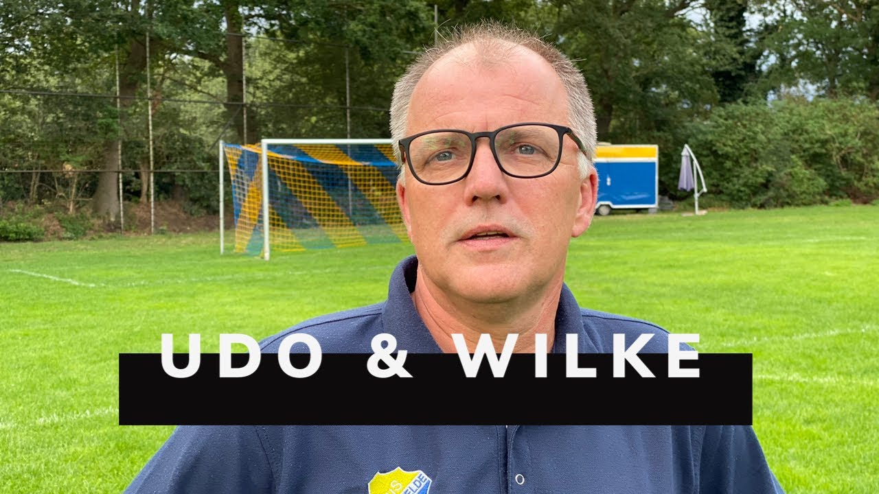 UDO vor GERICHT!!! | Udo & Wilke