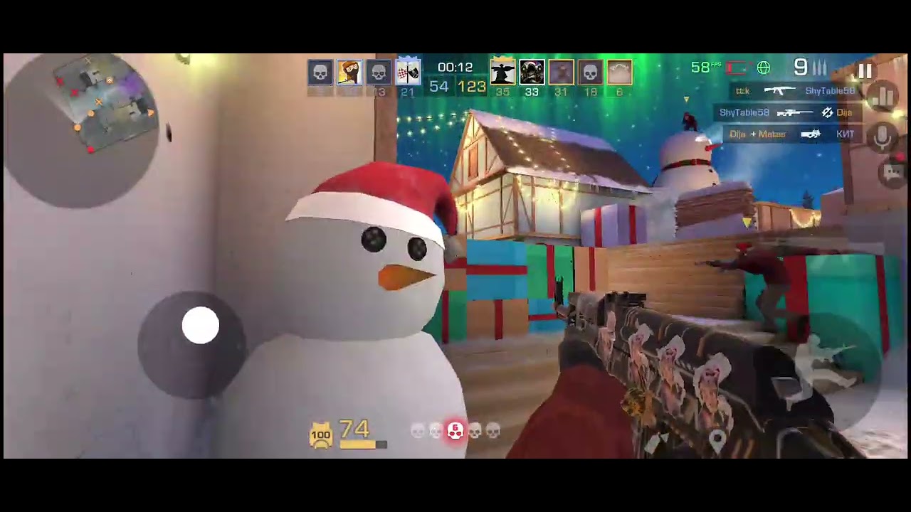 27 лютого 2026 р.