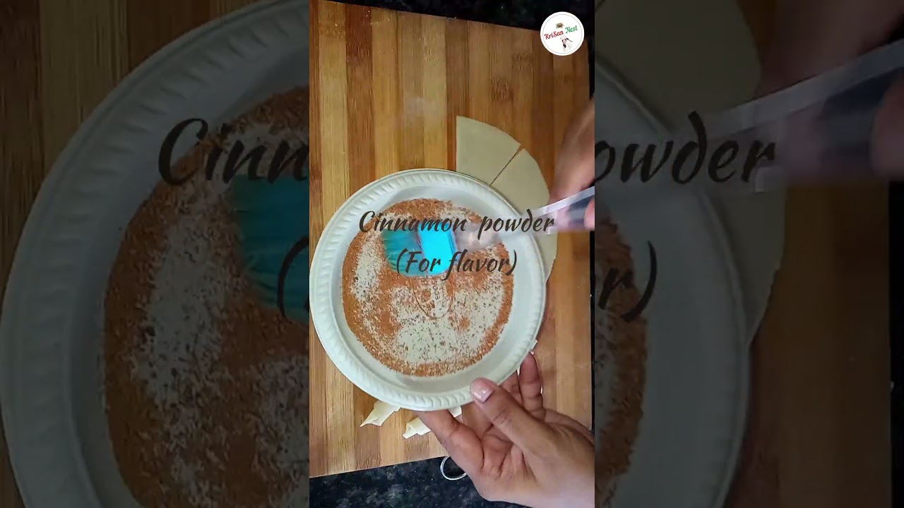 Ukranian Scuffles #cookies #bake #shorts #trend #food #music #trendingshorts #youtube #india #viral