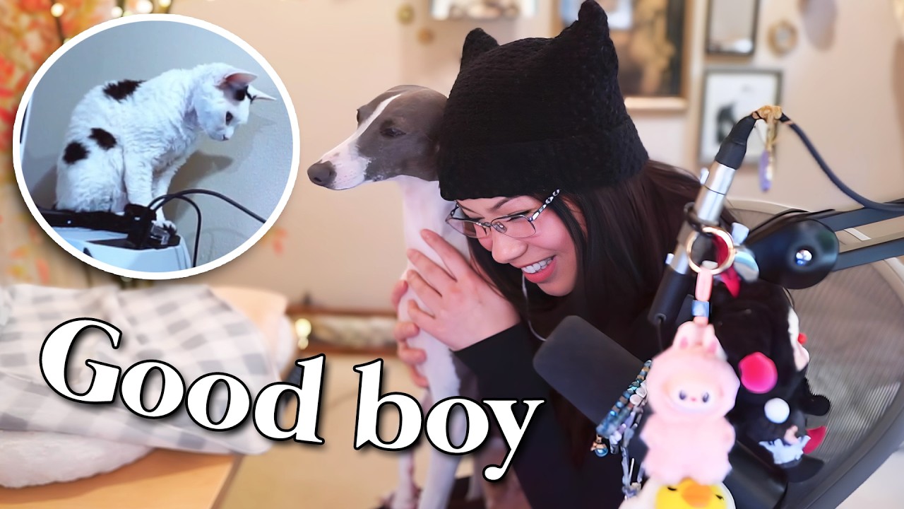 Джоди присматривает за детьми. Крэш.