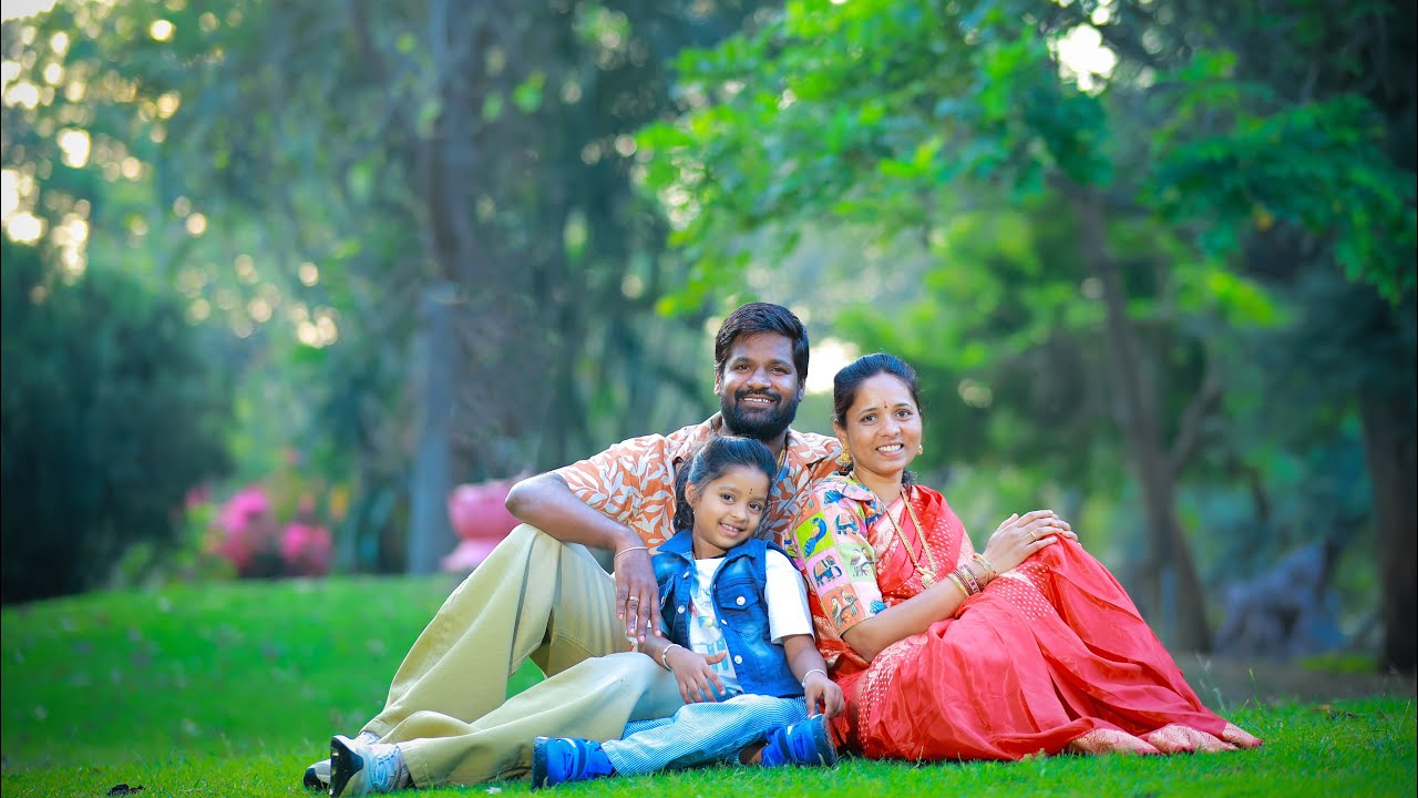 Pavana Raja Sri || Pre-Birthday Full Song|| RN DIGITAL 8500208910