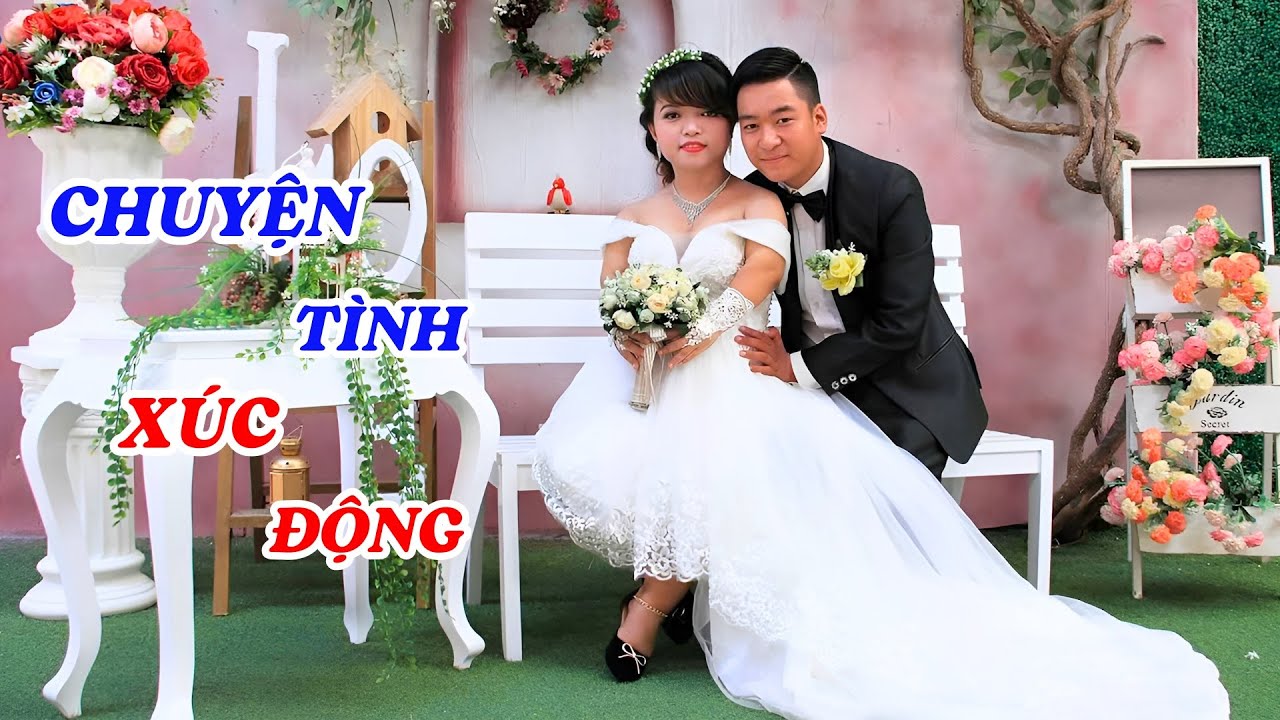 Nghị lực phi thường của cô nàng nhỏ bé một mình chăm chồng nuôi con xây nhà mới - ĐỘC LẠ BÌNH DƯƠNG