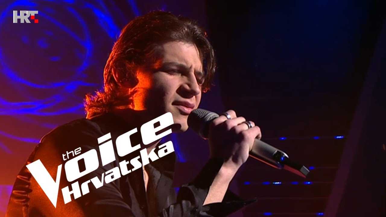 Filip - 
