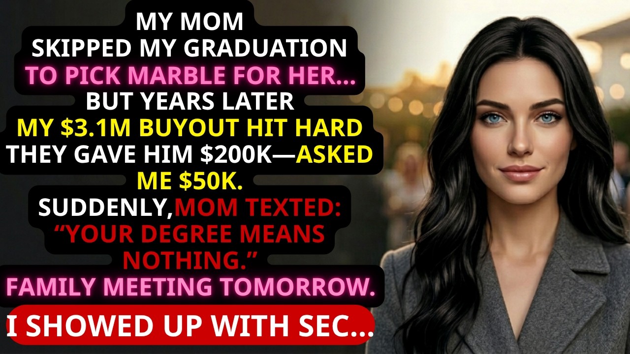 Silent Revenge Stories | Family Made Me Save My BIL's Scam Startup&mdash;So I Exposed Him Publicly