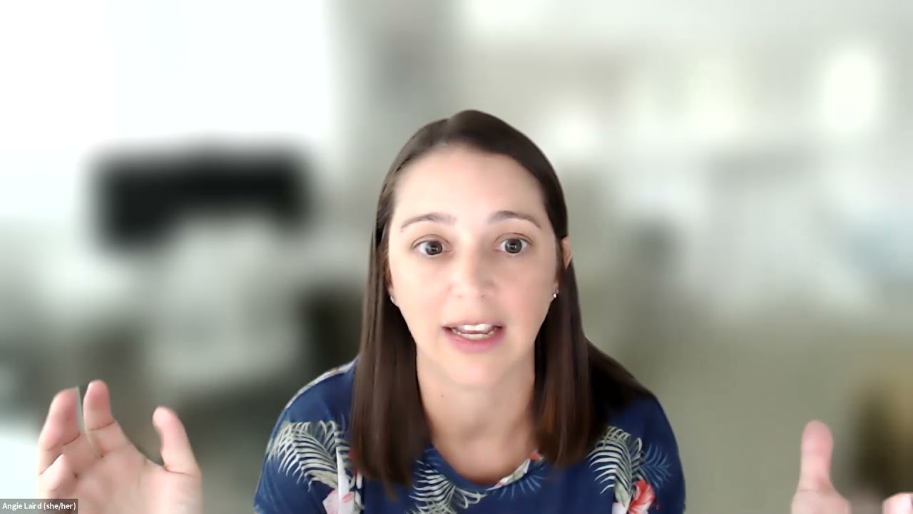 NeuroHackademy 2021: Meta-analysis and Reproducibility