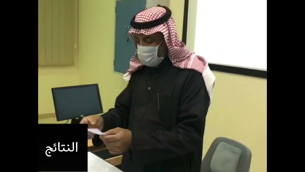 دورة بناء وبرمجة الروبوت.. تقديم المدرب: عبدالرحمن البسام.. إدارة التعليم بمحافظة الرس