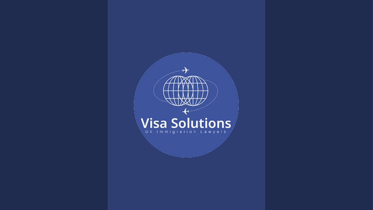 Advice on UK Visa Applications and British Citizenship Applications