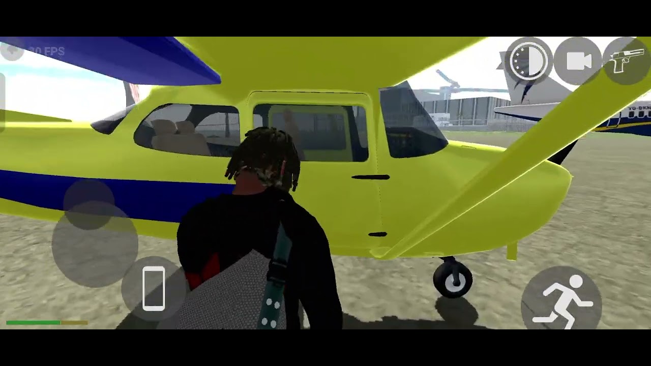GADI WALA GAME BIKE 3D GAME PLAY #trending #automobile #gameplay #gaming #gameplay#suport #subscribe