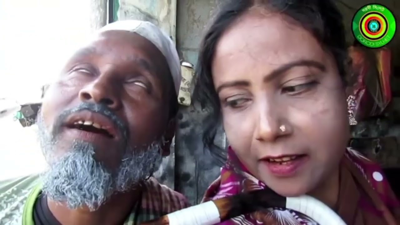 সিলেটি নাটক খানদানী ফকির #foryou #foryou #viralvideo #foryou দরদি সিলেট টিভি 