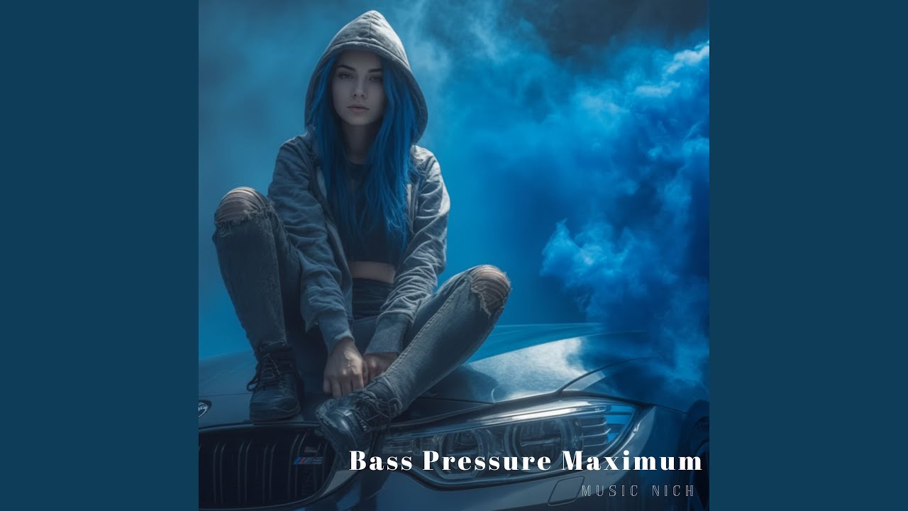 Drop Hits Like Thunder