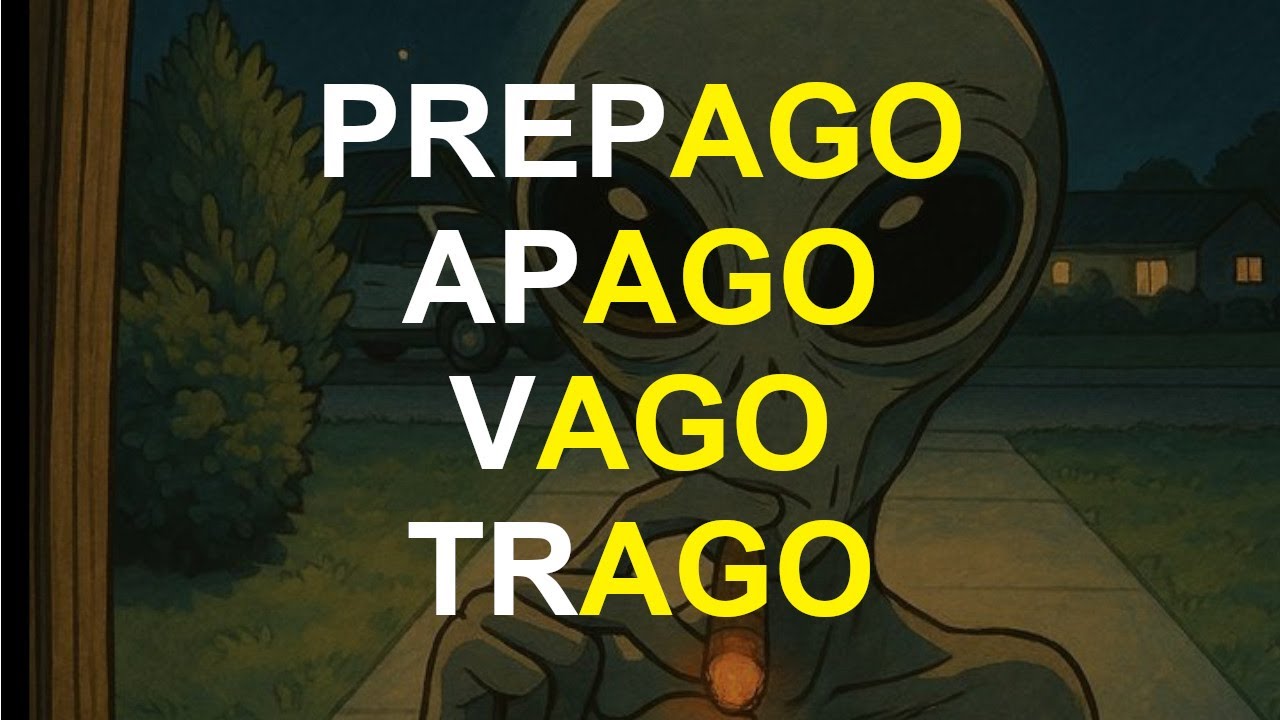BASE de RAP con PALABRAS 🎤 EJERCICIOS para IMPROVISAR RAP Entrenamiento FREESTYLE #279