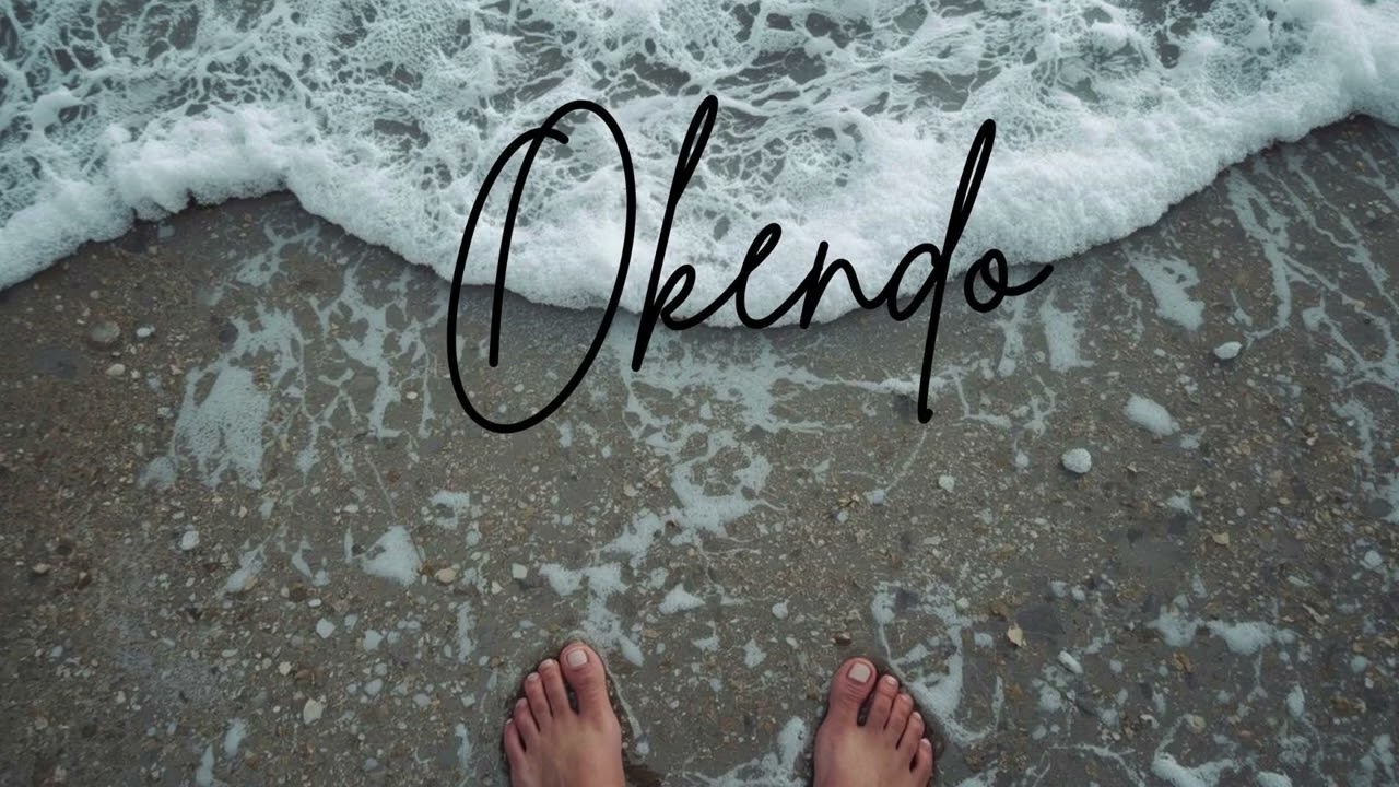 Turn The Tide