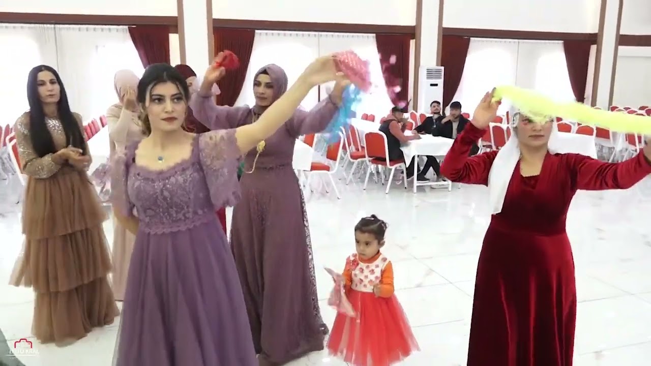 Yavuz & Ruken (2)