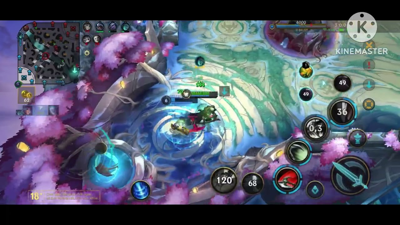 Urf,rank Darius Top I Lmht tốc chiến,…