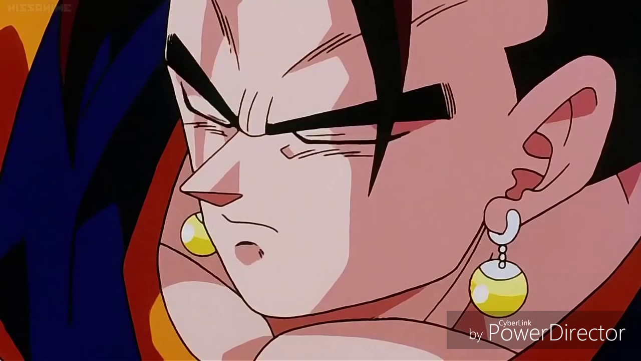 Buuhan Muscle Growth