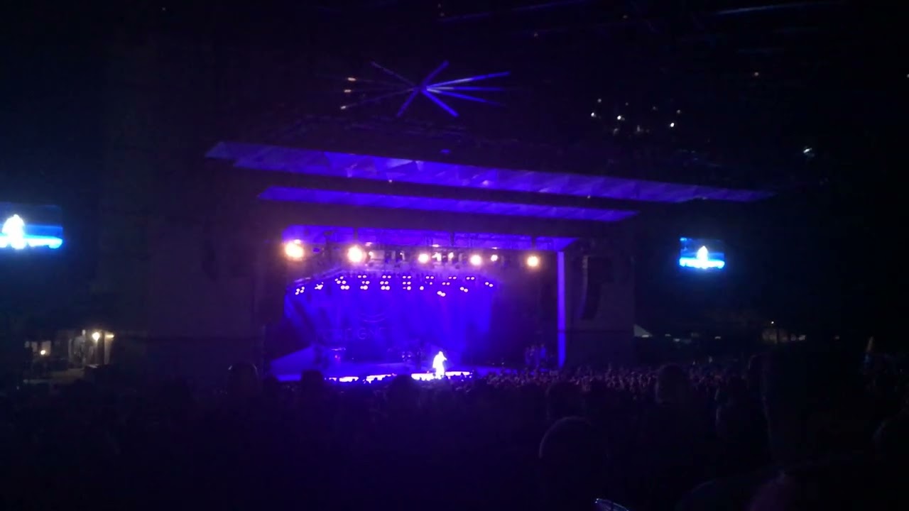 Foreigner 4 farewell tour