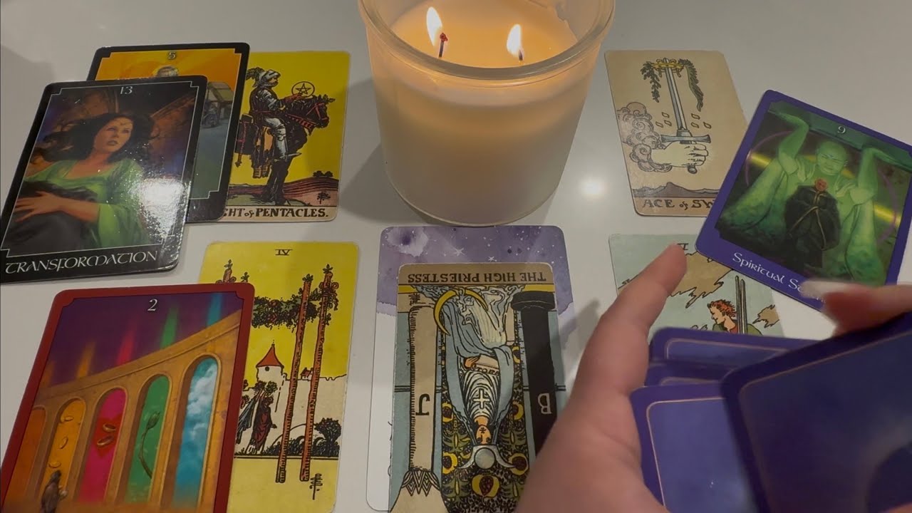 It’s a let me hype you up | spiritual mode |Beautiful things about yourself you don’t see