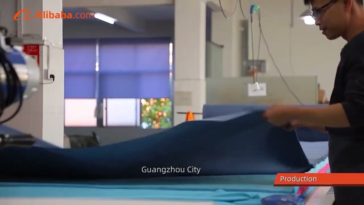 Guangzhou Langtu Outdoor Products Co.,Ltd.