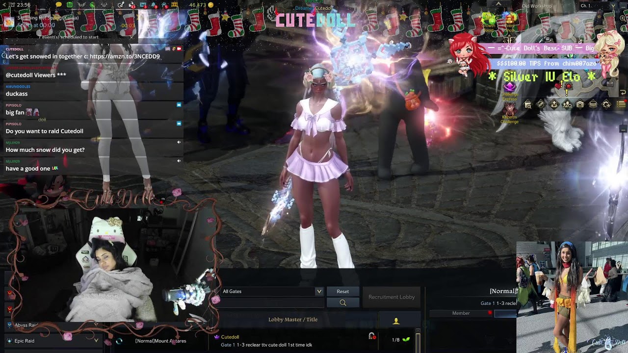 ⭐ཐི♡ཋྀ⭐ Best Sorc NA Ima Fireblast u in yo back ⭐ཐི♡ཋྀ⭐ @cutedoll