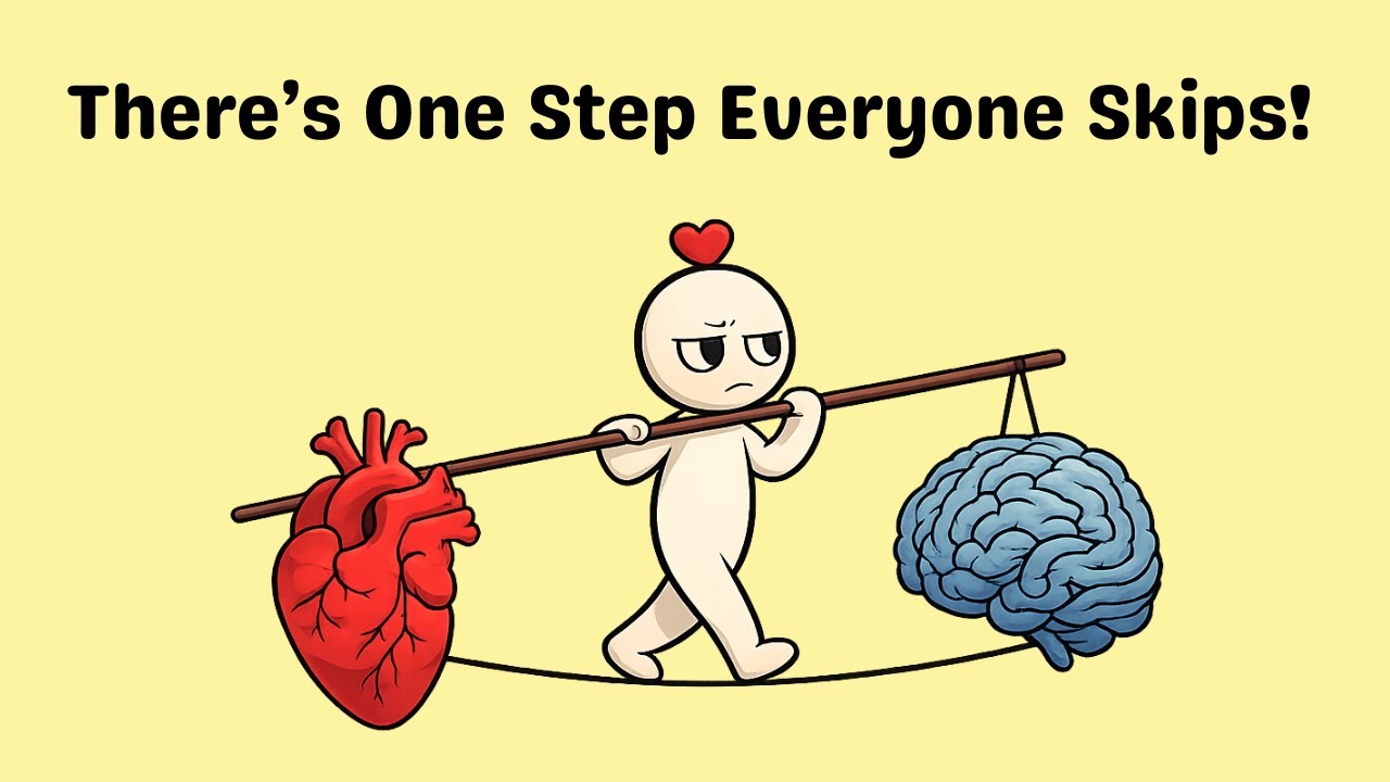 Compatibility Explained In 4 Minutes