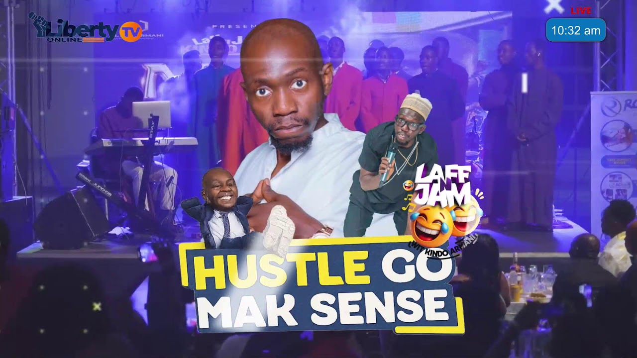 SLPP’s Position on APC’s proposed Peaceful Demonstration