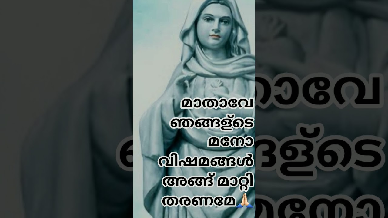 അപകടങ്ങൾ പൂർണമായി മാറ്റി തരണമേ 🙏🏻#kripasam #miracle #ad #yt #prayer #god #holyspirit #jesus #bless