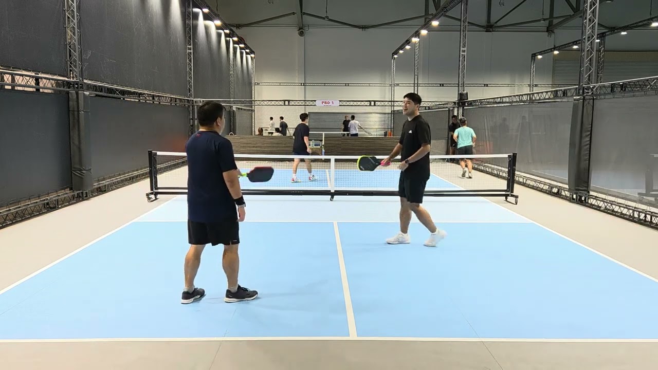 Pickleball @Expo 22022026_011
