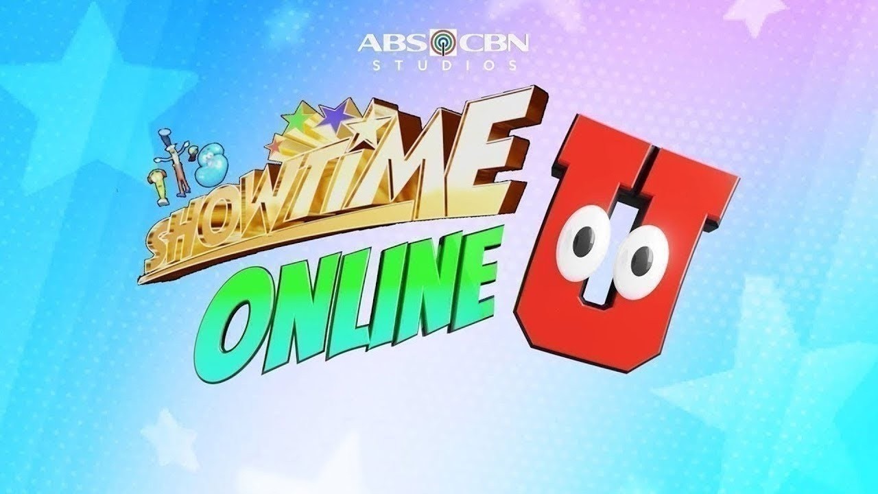 Showtime Online U | August 24, 2026
