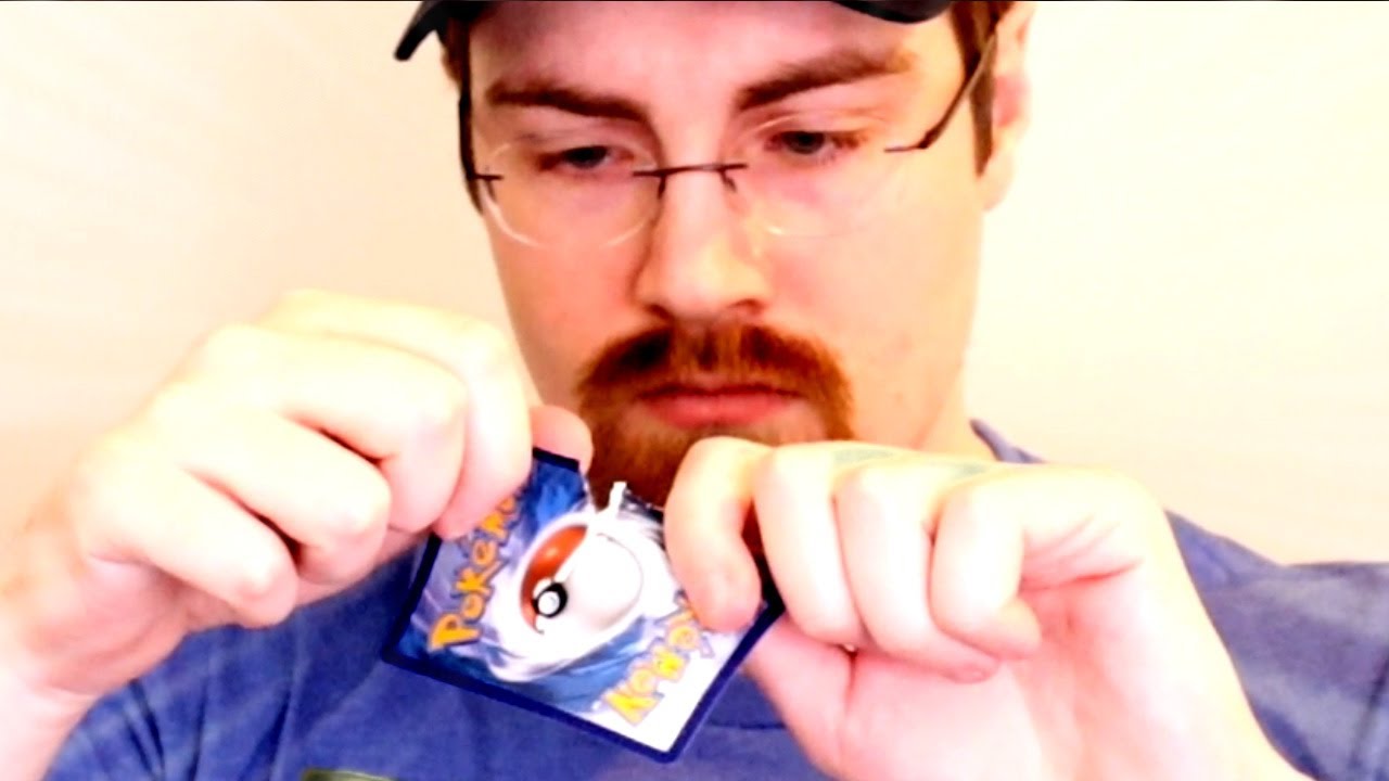 UNBOXING PALDEA EVOLVED POKEMON CARDS w/ GameboyLuke