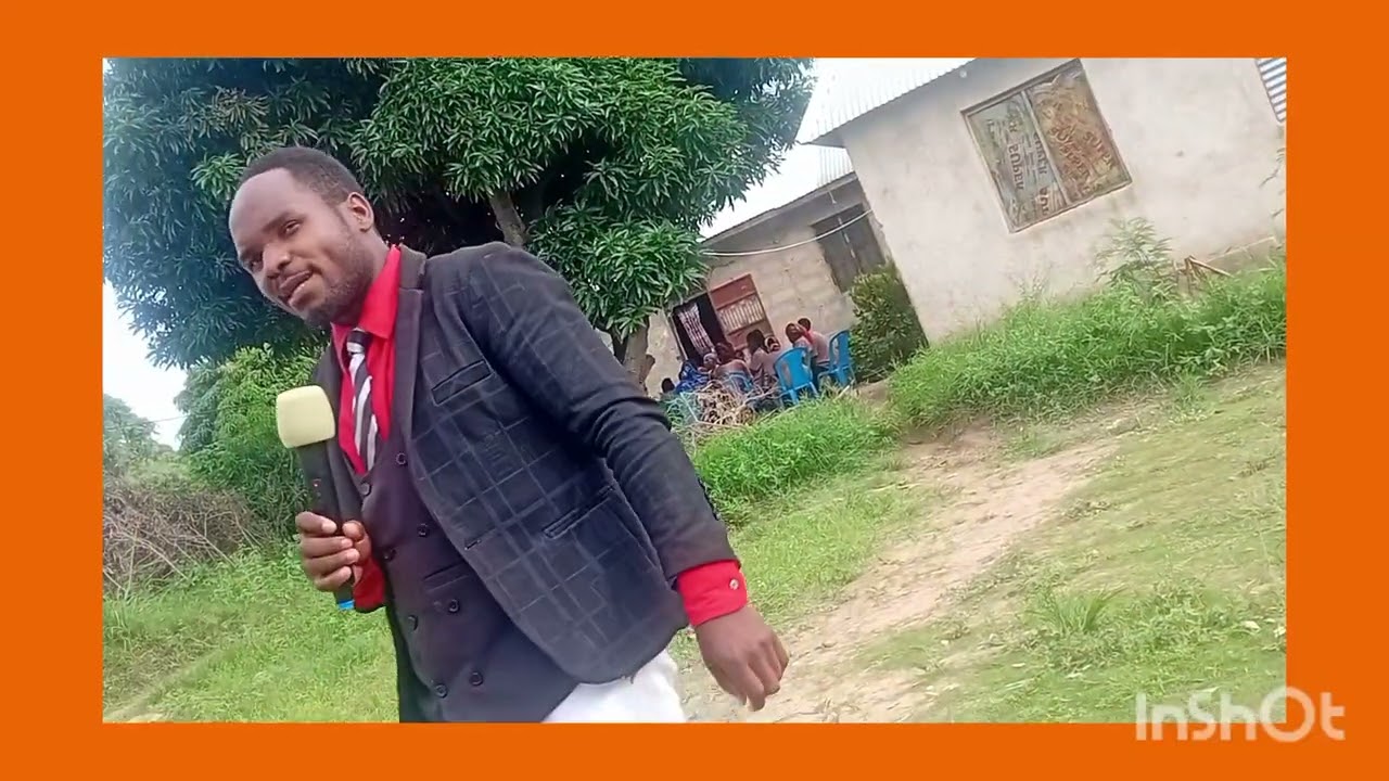 SOMO KUSHUGHULIKA NA UFALME WA KICHAWI