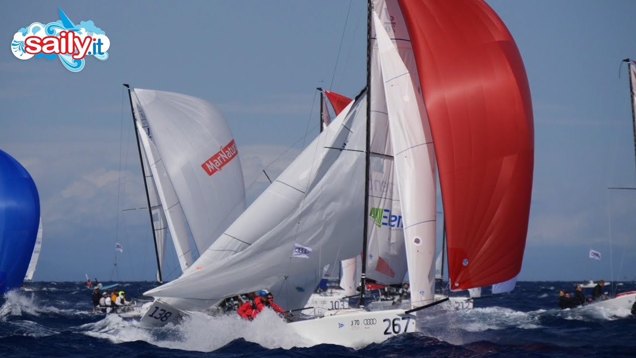 mondiale j70 la carica dei 161