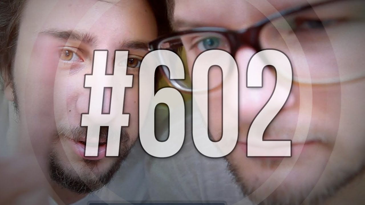 Samochód sterowany głosem - LS #602