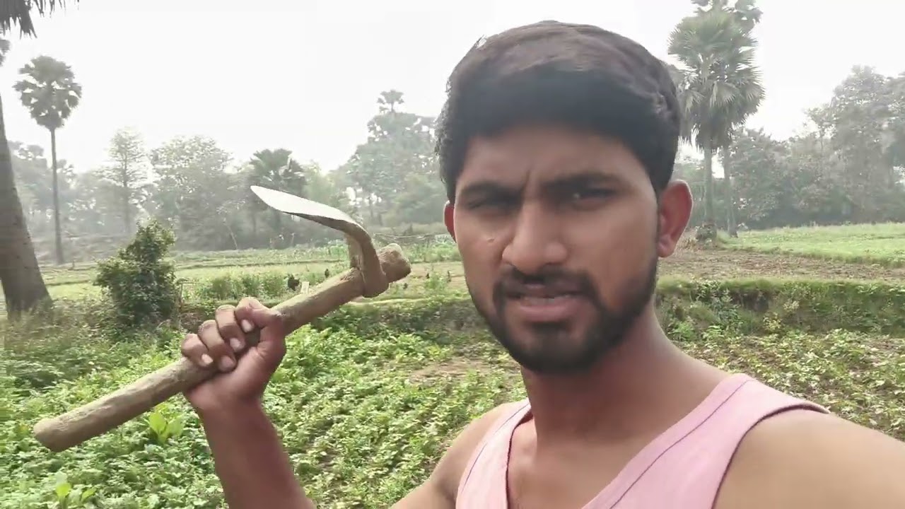 Dadi ji mobile dekh ke gussa gai😱