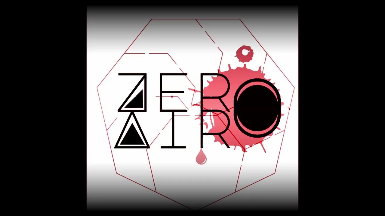 Zero Air - 1 000 light years away part 1