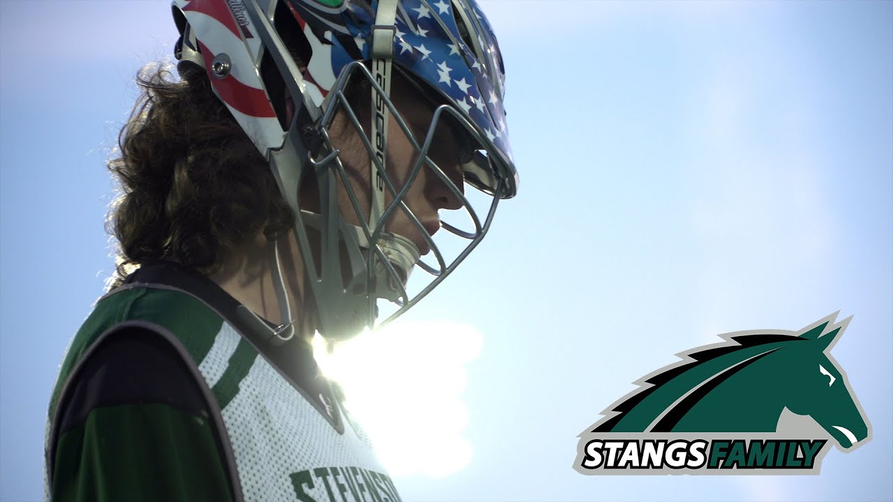 Stangs Family: Season 3 | Episode 1 - Salisbury
