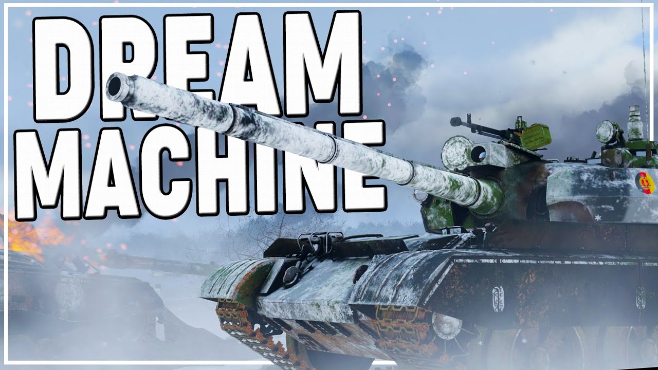 CHAD T-55AM2B vs VIRGIN Leopards | Arma 3 Glob Mob DLC Tank Gameplay