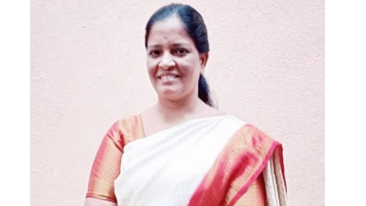 நீரே வந்து என் நிஜ வாழ்விலே