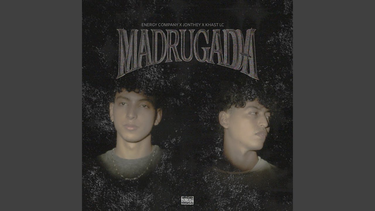 Madrugada