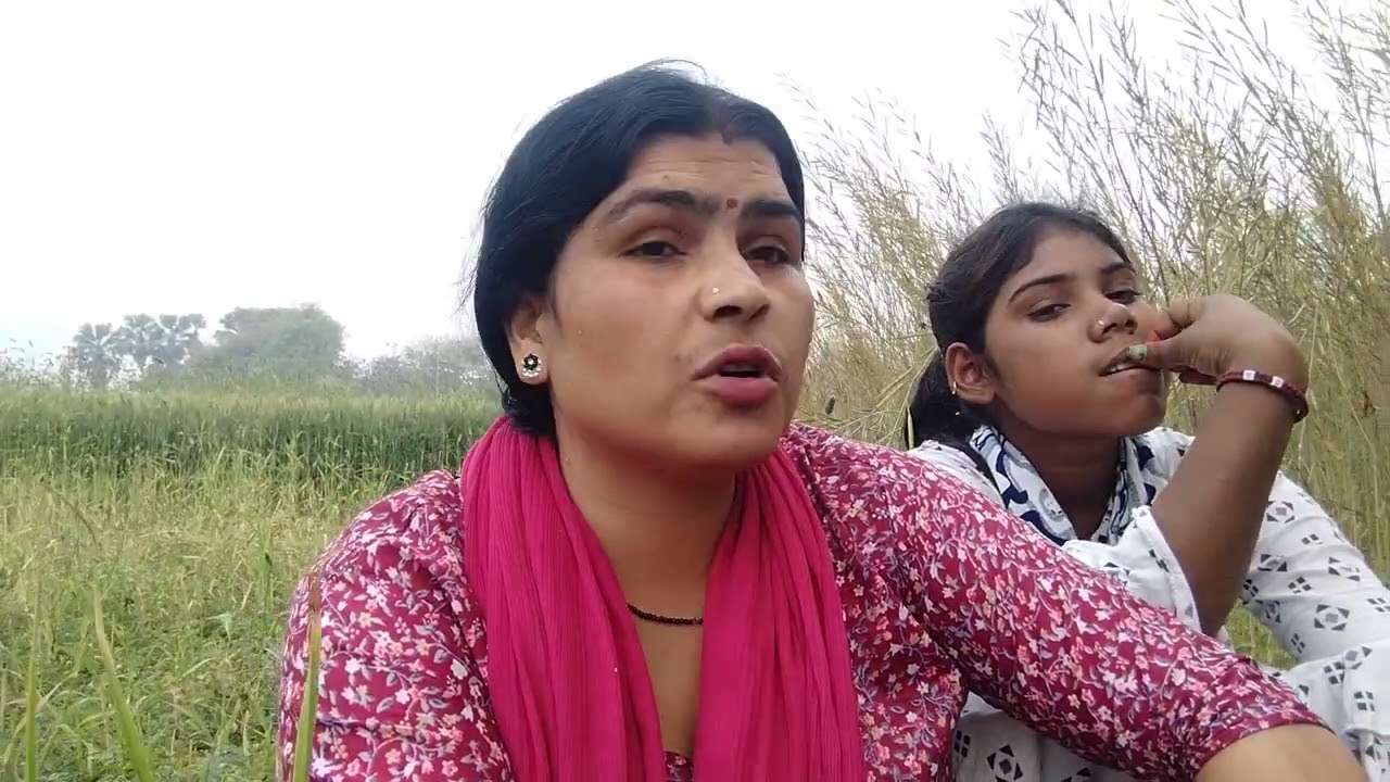 लगत है हमार लेहसुन वा न ठीक हो इ का रे