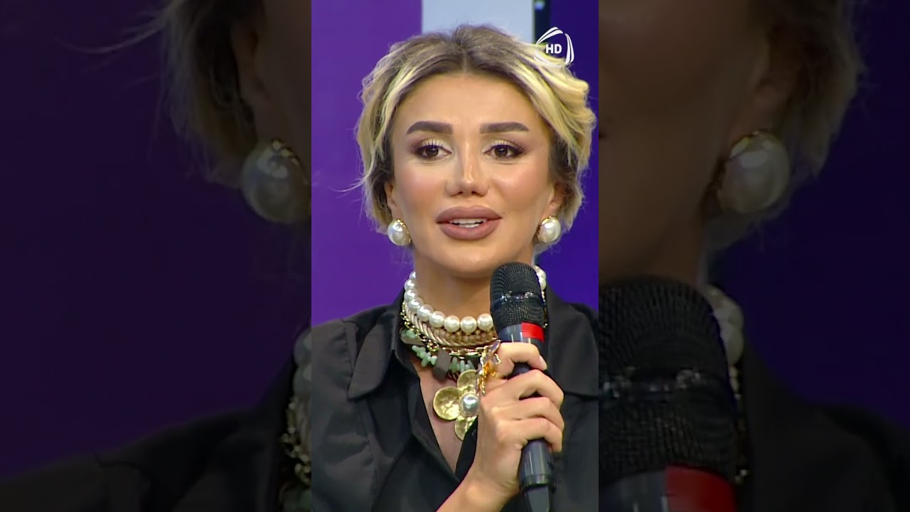 &ldquo;Həyat yoldaşım ayaqlarını yumağa icazə vermir&rdquo; / Rəngarəng