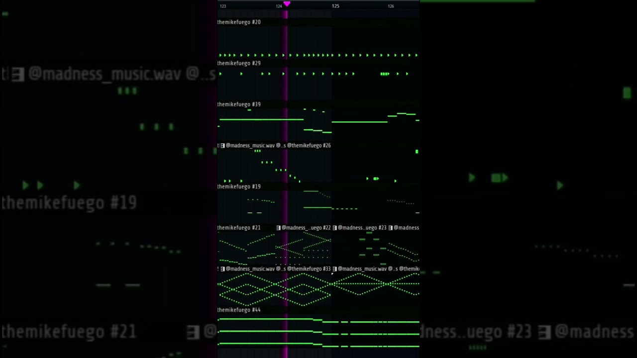 transformers soundtrack fr | supertrap fl studio