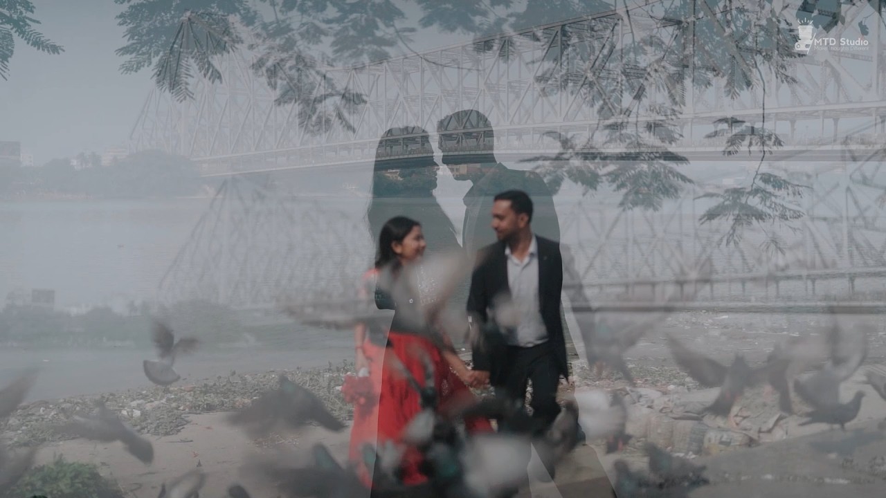 এক অন্য ভালোবাসার গল্প - Rajesh  ❤ Manasi