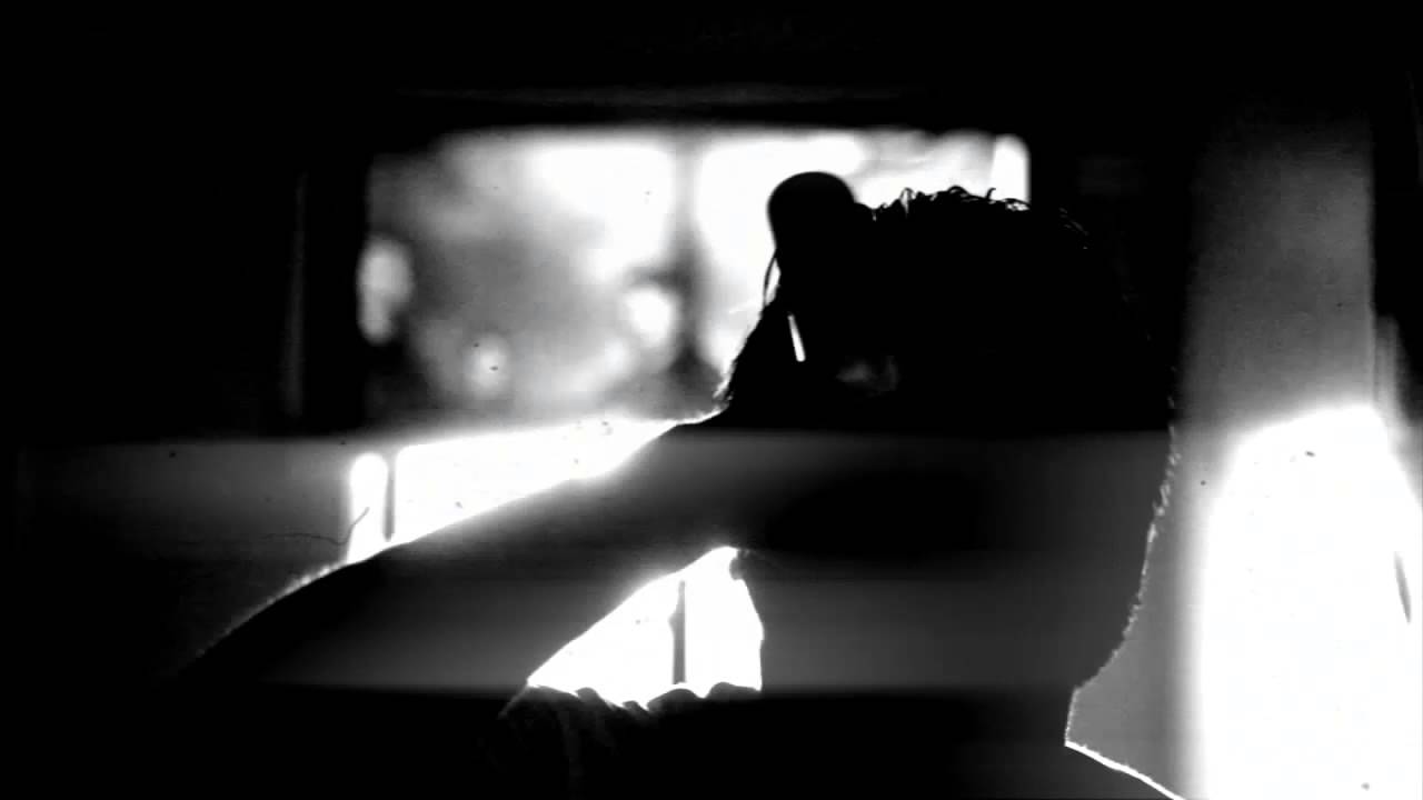 PILEDRIVER - WE GOT YOUR BACK (Official Music Video)