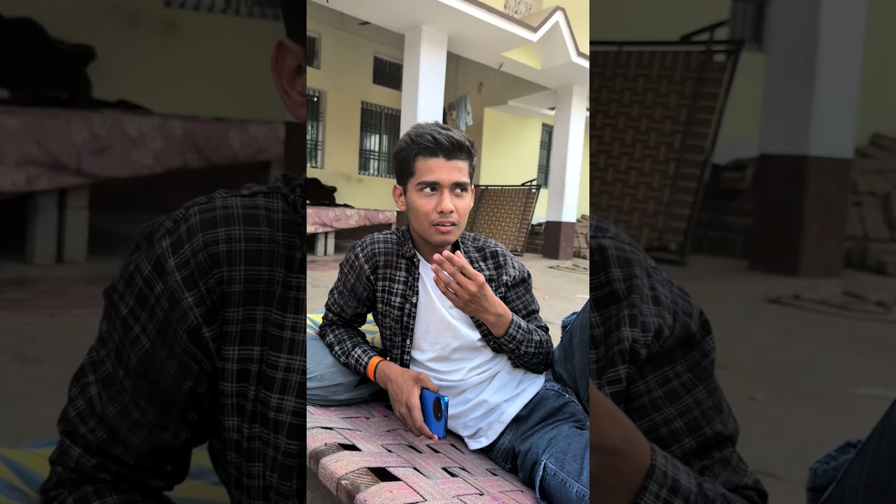 #videos #funny #sarbebhabantusukhinah #shortvideos #tranding #comedy #ekmotahathighumechala