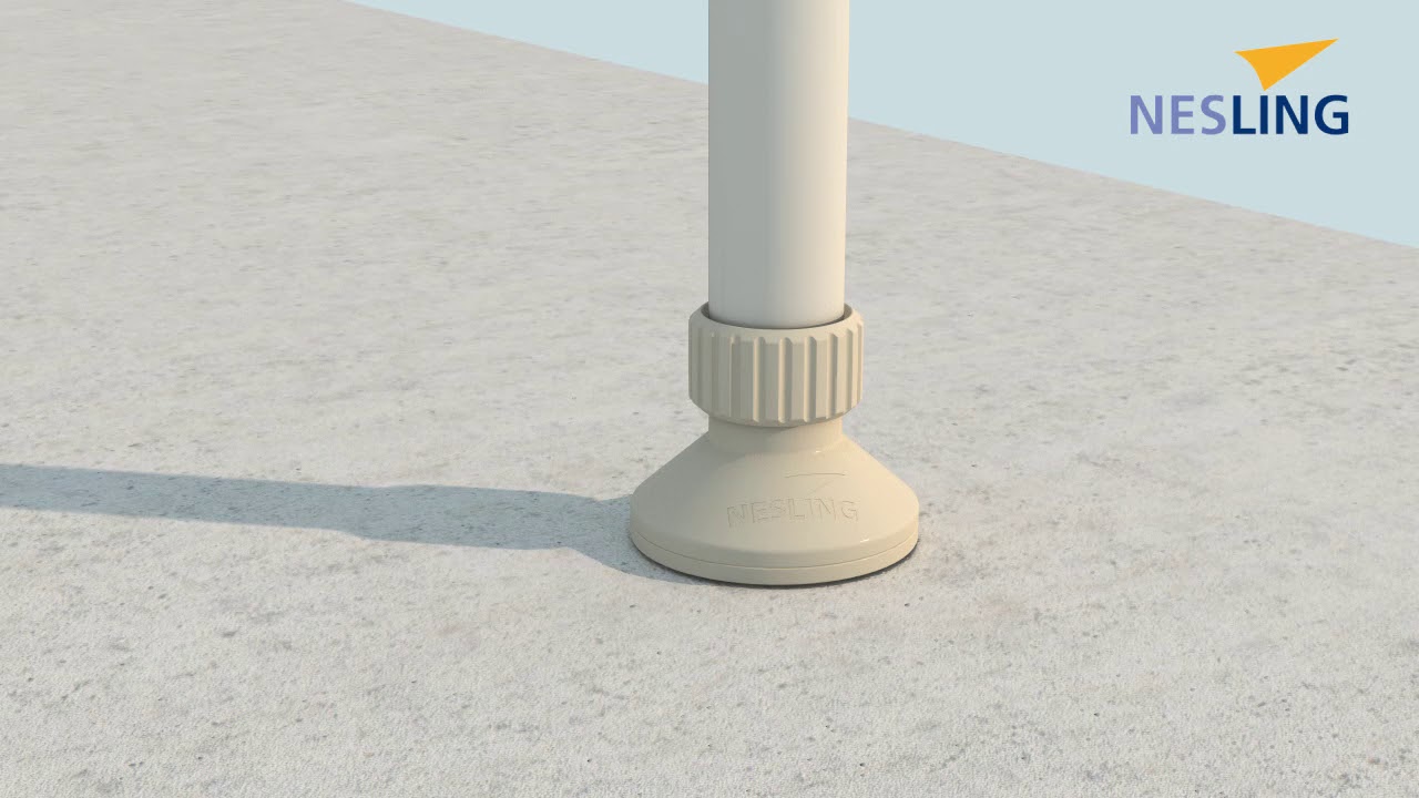 FlexFrame2019