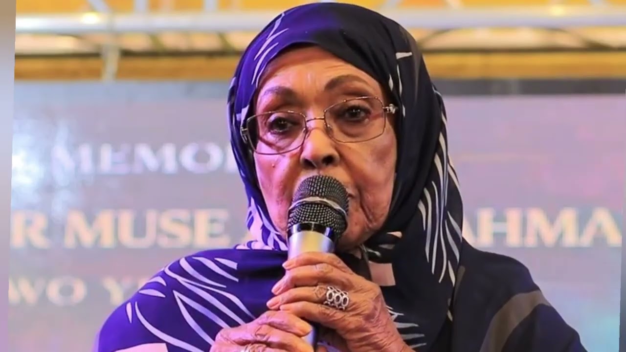 Xog Gardarada Somaliya 27 Diyaarood oo lagu Duqayo Somaliland ayay Iibsatay Drs Adna.