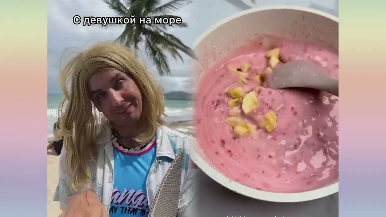 👌👌👌2026 pov Must-Watch Crazy Clips Compilation #humor #fypシ #pov #fyp #foryou #funny 😍😜🤣