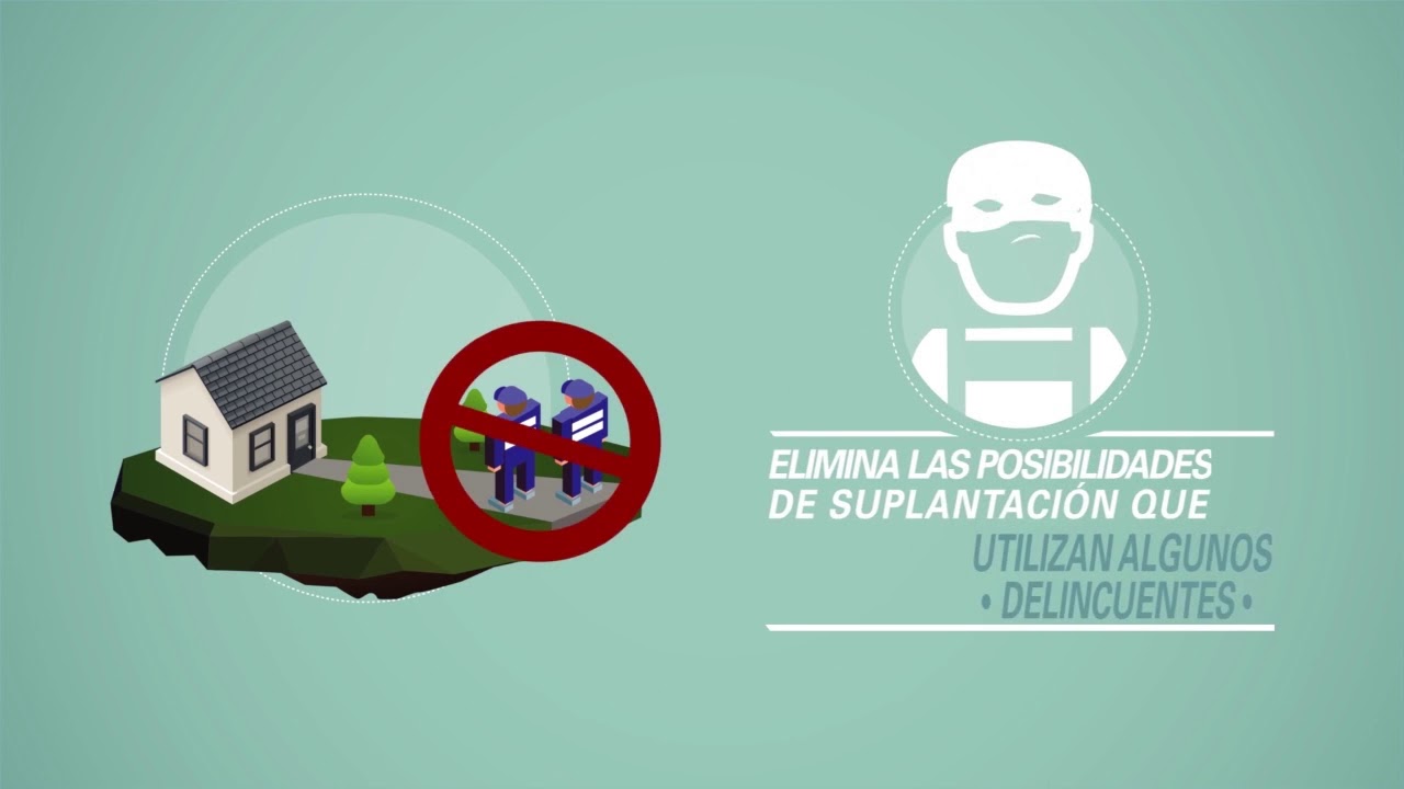 Medición Inteligente