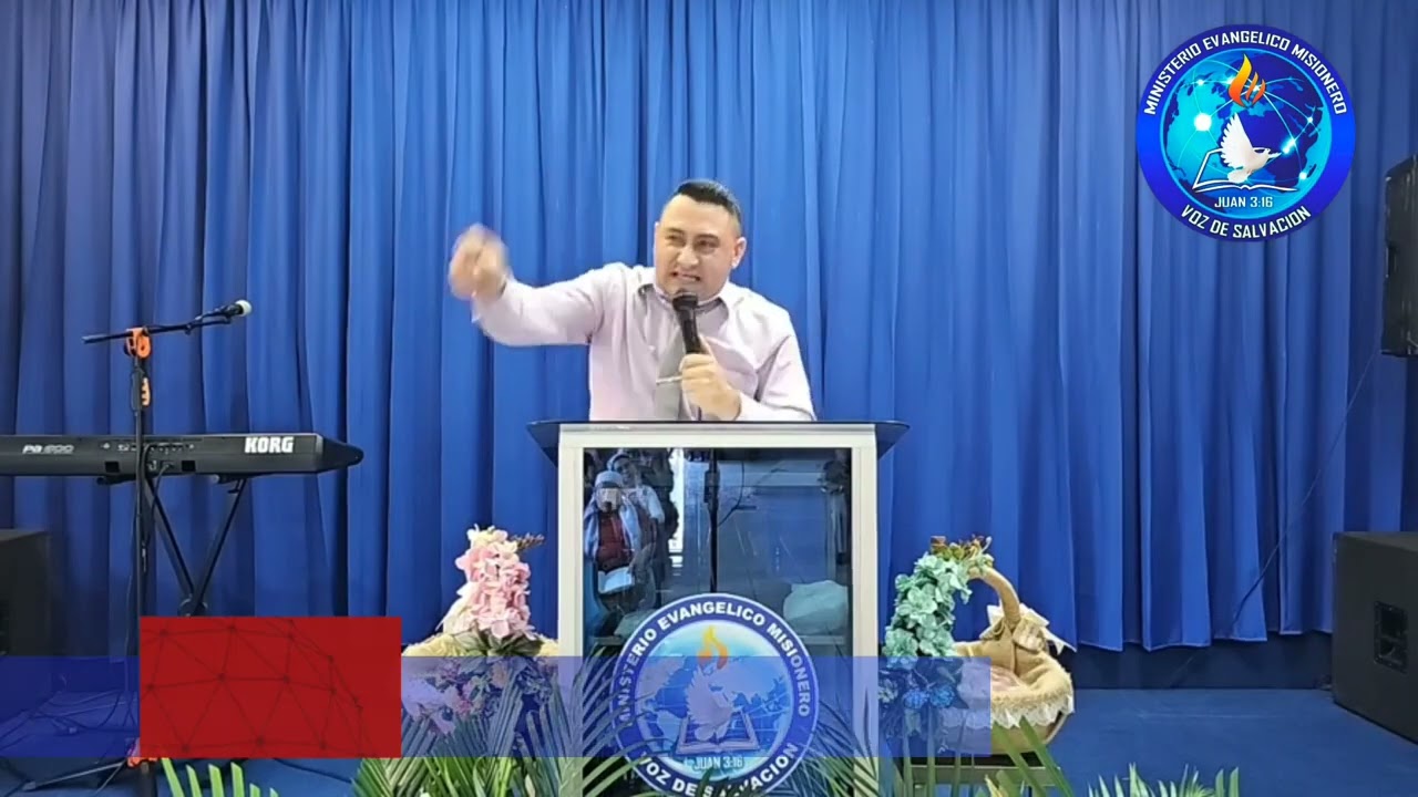 Saul y la adivina de endor ( fue realmente Samuel quien hablo??)1 Samuel 28:3-25