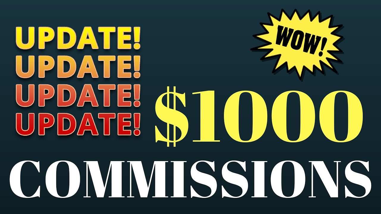 Power Lead System Income Proof- How To Make Money Online Fast - Power Lead System Update